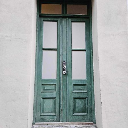 In The Heart Of Brosundet! Fully Equipped 3 Bed Room Ap 奥勒松 外观 照片