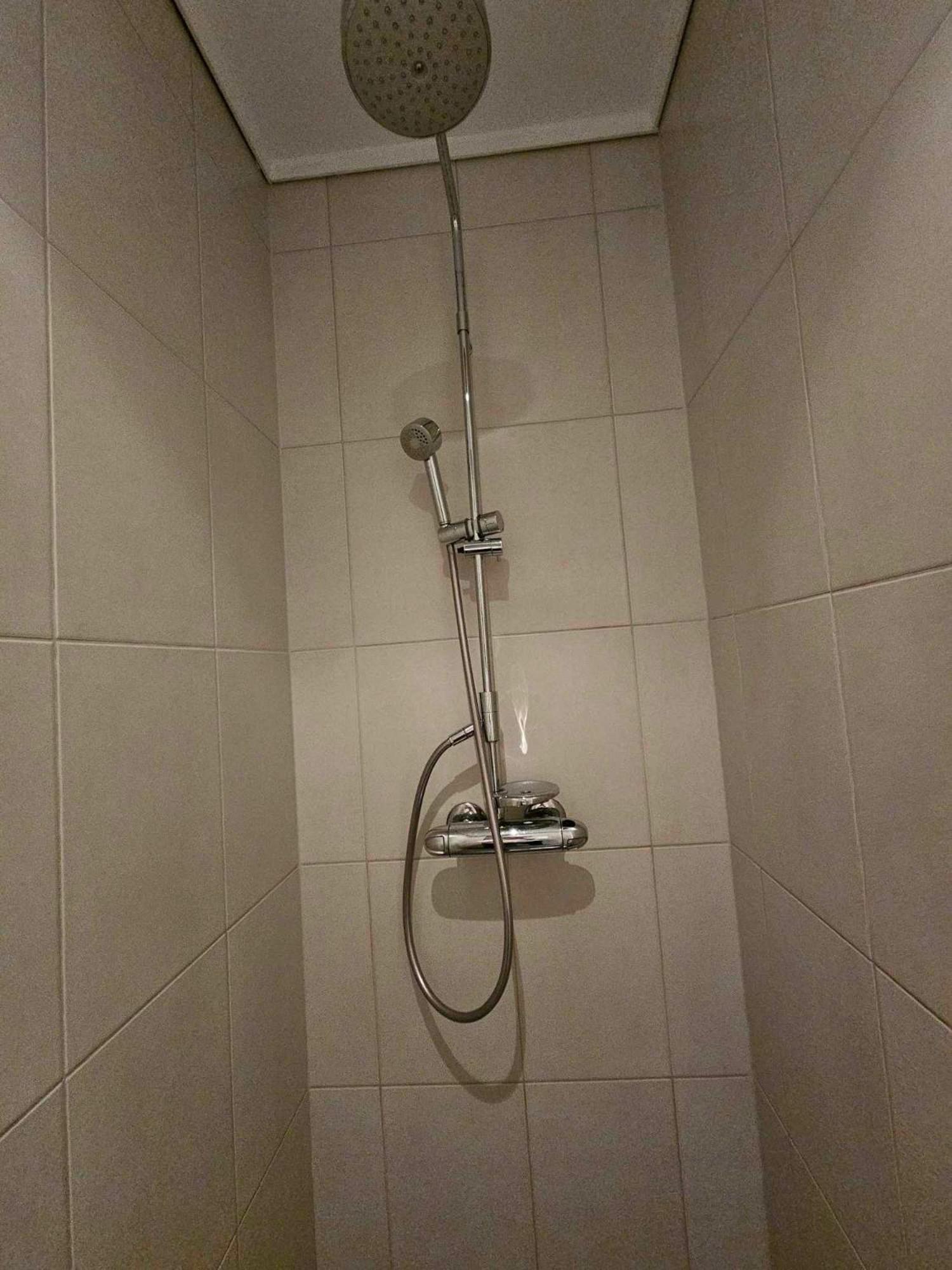 In The Heart Of Brosundet! Fully Equipped 3 Bed Room Ap 奥勒松 外观 照片